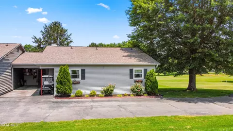 412 Carmel Court Ct, White Pine, TN 37890