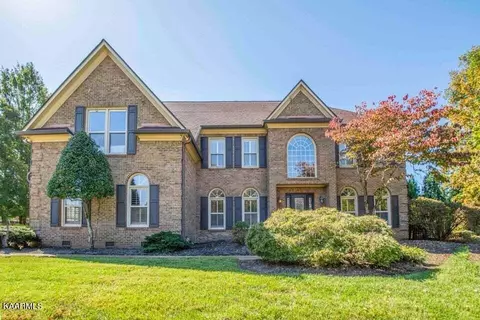 713 Andover Blvd, Knoxville, TN 37934