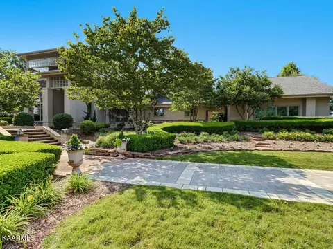 3036 Dug Gap Rd, Louisville, TN 37777