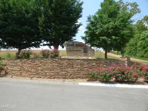 0 River Mist Cir, New Market, TN 37820