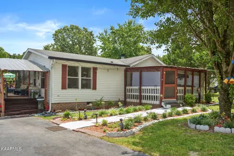 177 SE Heritage Ln, Cleveland, TN 37323