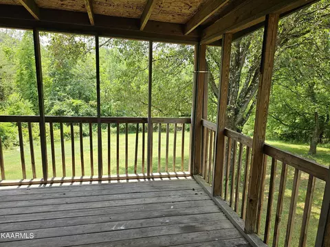 7230 Cherrybrook Ln, Talbott, TN 37877 photo 12