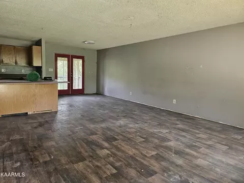 7230 Cherrybrook Ln, Talbott, TN 37877 photo 2