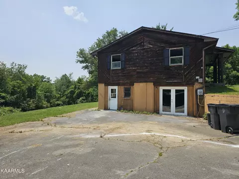 7230 Cherrybrook Ln, Talbott, TN 37877 photo 19