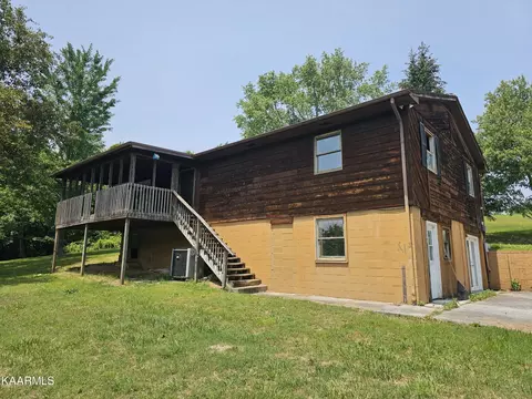 7230 Cherrybrook Ln, Talbott, TN 37877 photo 20