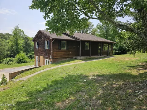 7230 Cherrybrook Ln, Talbott, TN 37877