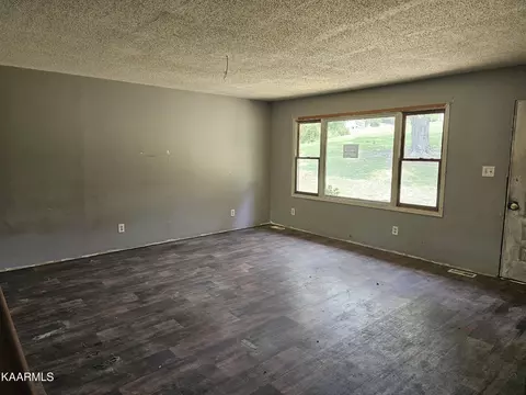 7230 Cherrybrook Ln, Talbott, TN 37877 photo 3