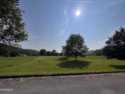 0 Easter Dr, Rockwood, TN 37854