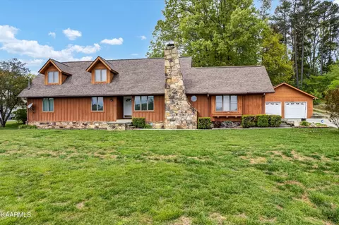 259 New Center Rd, Sevierville, TN 37876