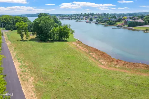 12642 Veritas Way, Knoxville, TN 37922