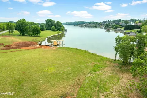 12674 Veritas Way, Knoxville, TN 37922
