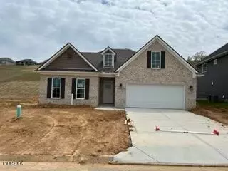 1738 Silver Chapel Dr, Knoxville, TN 37932