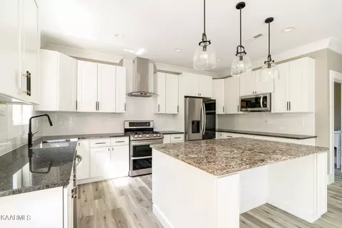 443 Cape Cod Lgt, Loudon, TN 37774 photo 7