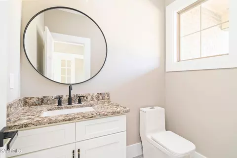 443 Cape Cod Lgt, Loudon, TN 37774 photo 18
