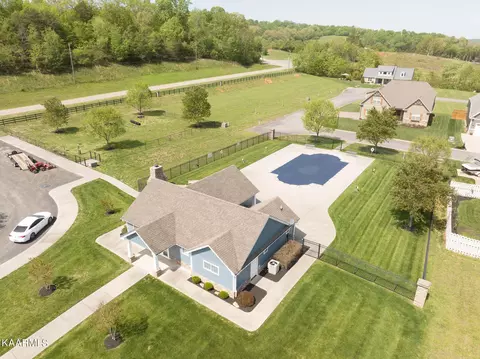 443 Cape Cod Lgt, Loudon, TN 37774 photo 30