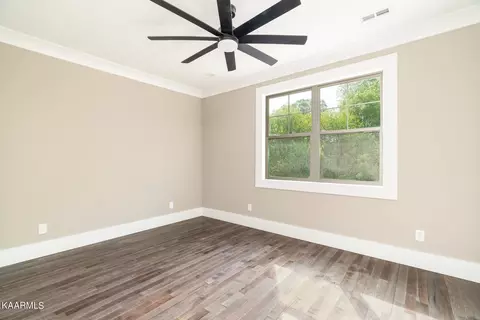 443 Cape Cod Lgt, Loudon, TN 37774 photo 20