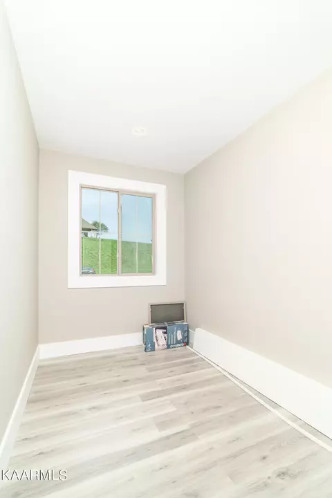 443 Cape Cod Lgt, Loudon, TN 37774 photo 15