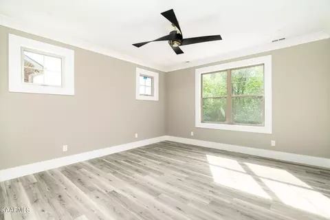 443 Cape Cod Lgt, Loudon, TN 37774 photo 11