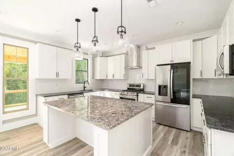 443 Cape Cod Lgt, Loudon, TN 37774 photo 6