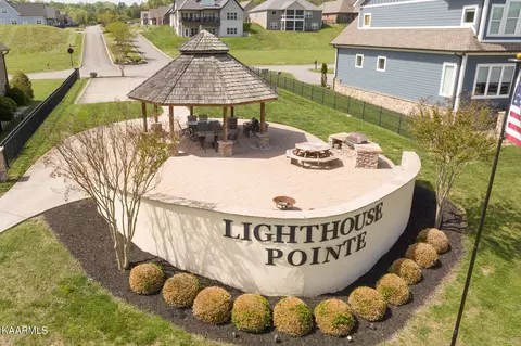 443 Cape Cod Lgt, Loudon, TN 37774 photo 31