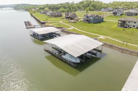 443 Cape Cod Lgt, Loudon, TN 37774 photo 33
