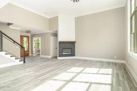 443 Cape Cod Lgt, Loudon, TN 37774 photo 4