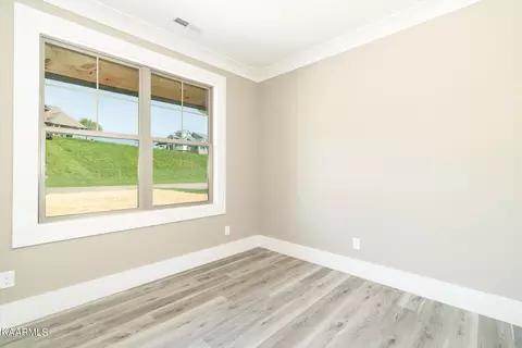443 Cape Cod Lgt, Loudon, TN 37774 photo 17