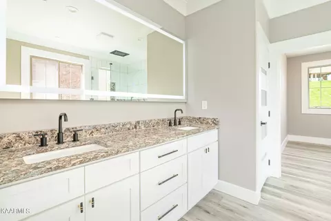 443 Cape Cod Lgt, Loudon, TN 37774 photo 12