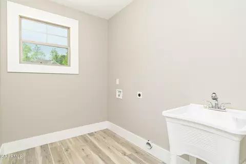 443 Cape Cod Lgt, Loudon, TN 37774 photo 24