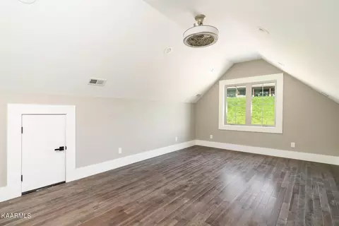 443 Cape Cod Lgt, Loudon, TN 37774 photo 22