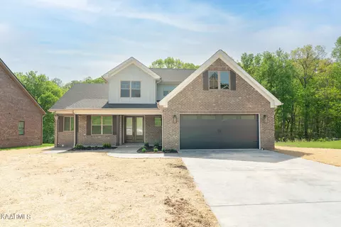 443 Cape Cod Lgt, Loudon, TN 37774 photo 2