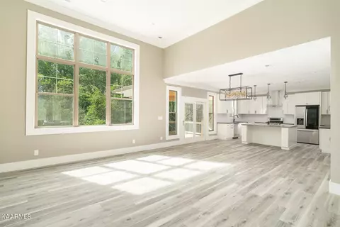 443 Cape Cod Lgt, Loudon, TN 37774 photo 3