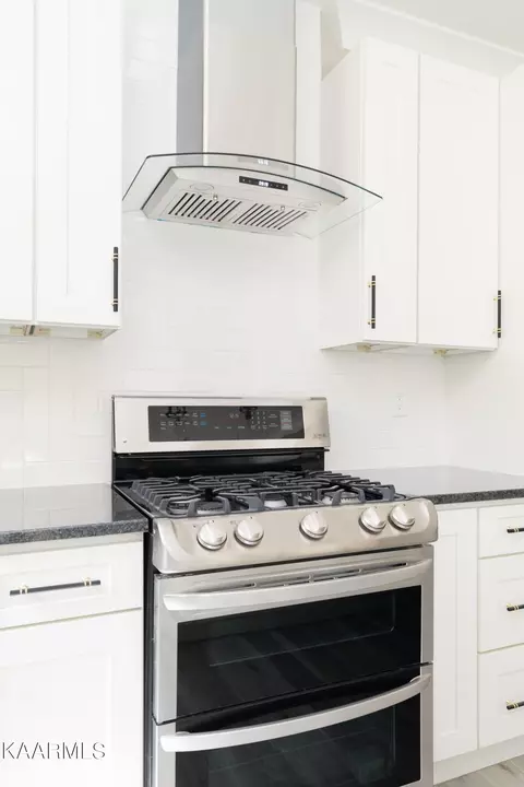 443 Cape Cod Lgt, Loudon, TN 37774 photo 8
