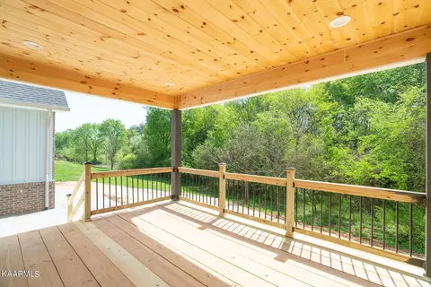 443 Cape Cod Lgt, Loudon, TN 37774 photo 25