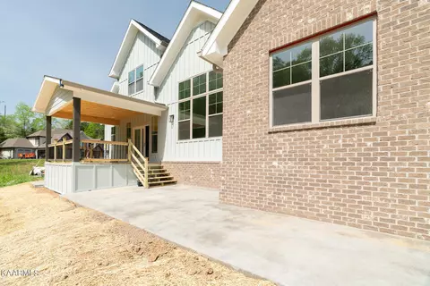 443 Cape Cod Lgt, Loudon, TN 37774 photo 27