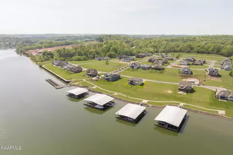 443 Cape Cod Lgt, Loudon, TN 37774 photo 34