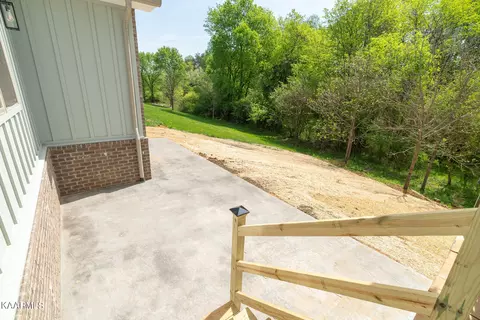 443 Cape Cod Lgt, Loudon, TN 37774 photo 26