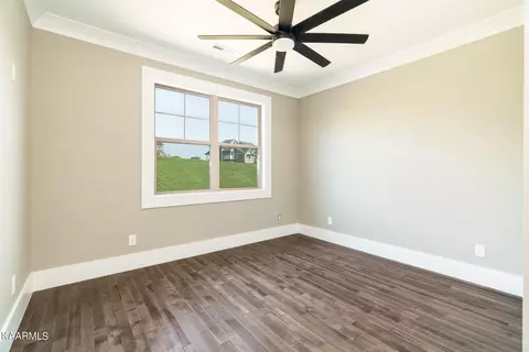 443 Cape Cod Lgt, Loudon, TN 37774 photo 23