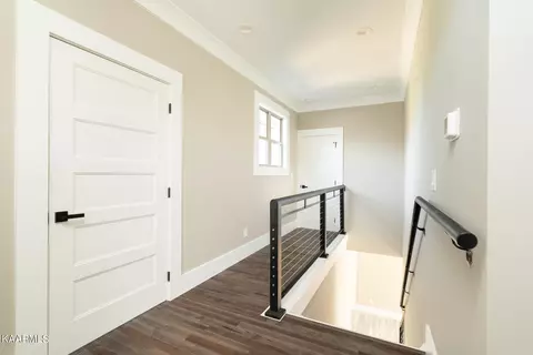 443 Cape Cod Lgt, Loudon, TN 37774 photo 19