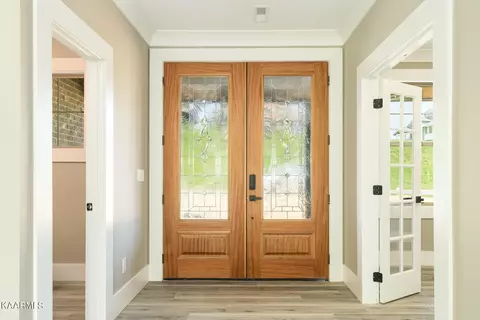 443 Cape Cod Lgt, Loudon, TN 37774 photo 16
