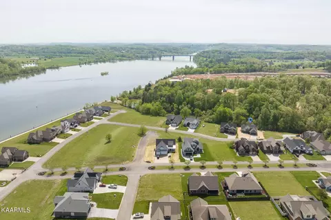 443 Cape Cod Lgt, Loudon, TN 37774 photo 28
