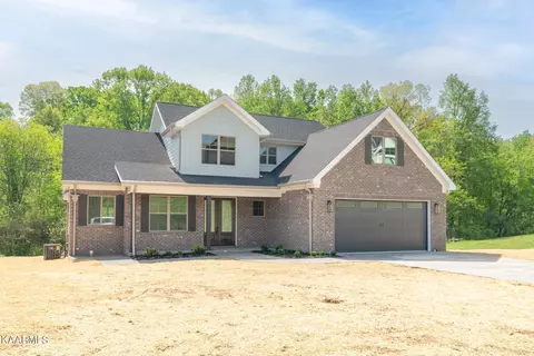 443 Cape Cod Lgt, Loudon, TN 37774 photo 1