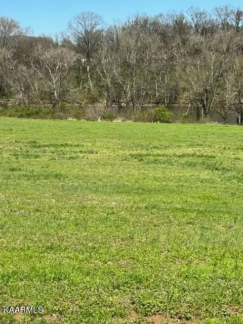 0 N Ruggles Ferry Rd, Strawberry Plains, TN 37871