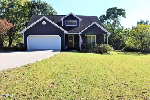 116 County Road 438, Athens, TN 37303