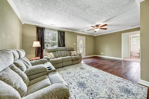 849 Brewster St, Alcoa, TN 37701 photo 9