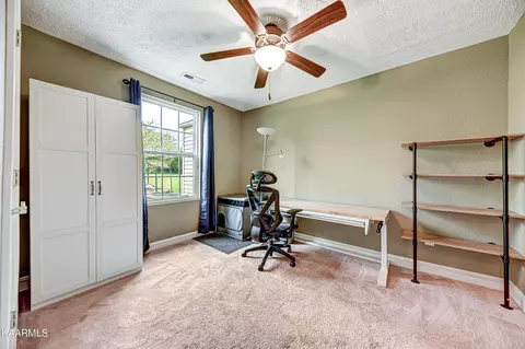 849 Brewster St, Alcoa, TN 37701 photo 16
