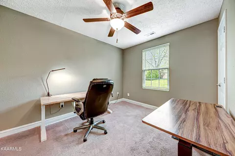 849 Brewster St, Alcoa, TN 37701 photo 17