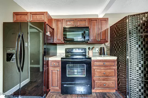 849 Brewster St, Alcoa, TN 37701 photo 12