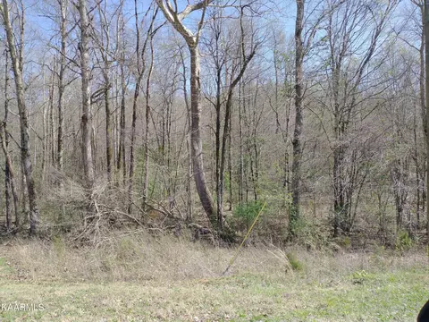 0 Meadow Road West Rd, Greenback, TN 37742