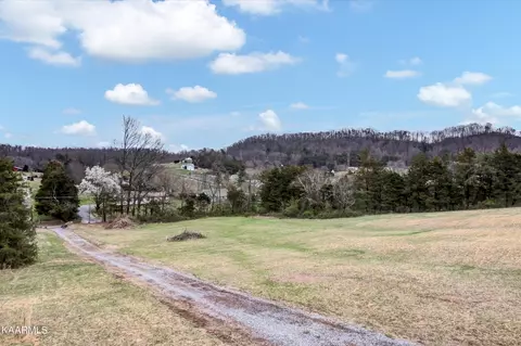 0 Shipe Lot 1r Rd, Corryton, TN 37721